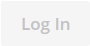 login button disabled